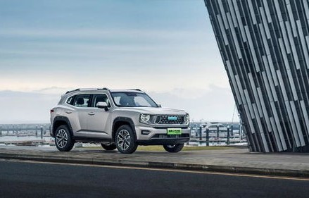 哈弗大狗最大的缺点(哈弗大狗最大的缺点车窗车门透风)