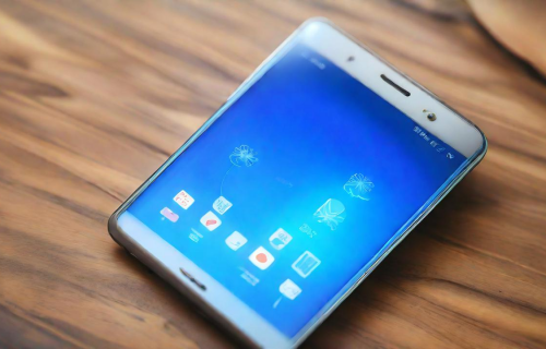 华为荣耀3x（华为荣耀3x如何刷机教程）