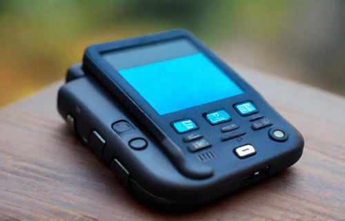 n95诺基亚刚出多少钱（诺基亚n95现在多少钱）