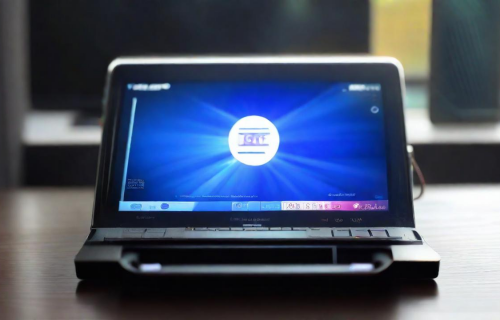 lenovo的售后电话（lenovo 售后电话）