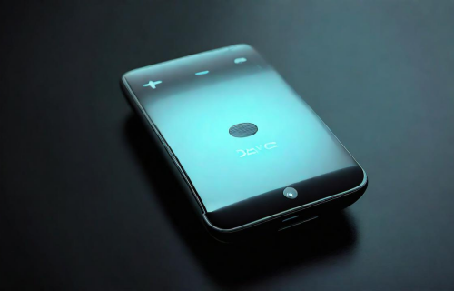 多普达和htc（多普达和苹果）