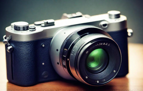 适马dp1（适马Dp1改可换镜头）