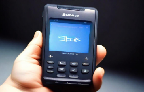 索尼爱立信p800（索尼爱立信p800广告）