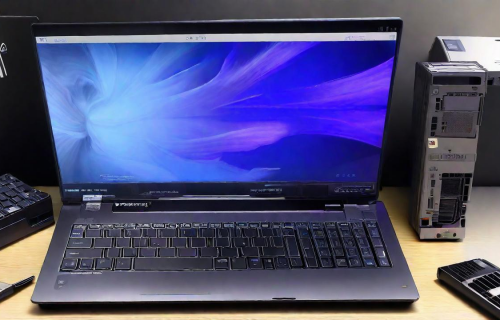 四大垃圾电脑品牌（四大垃圾电脑品牌知乎）