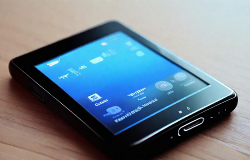 联想a820（联想A820T参数）