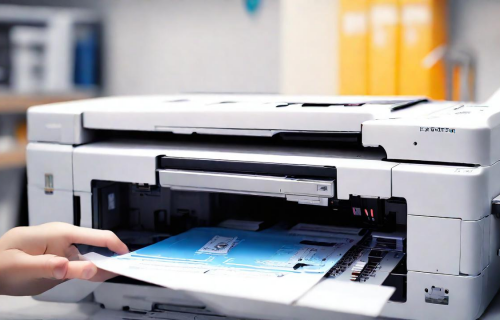 打印机维修附近（打印机维修附近门店）