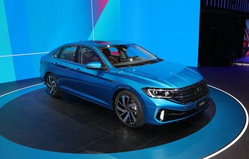 6万落地最热销十款车(6万落地最热销十款车燃油)