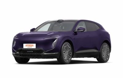 汽车报价大全所有车型(汽车报价大全汽车)