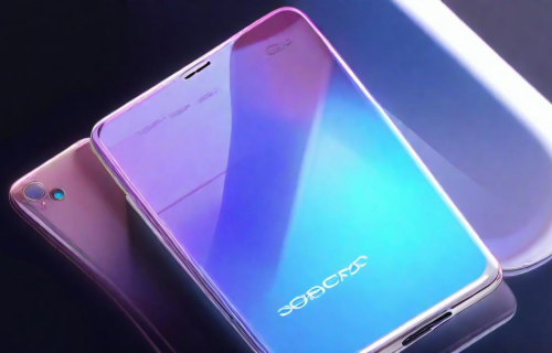 oppo手机市场价格表（OPPO 手机价格表）