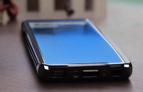 三星i909(三星I9008L)