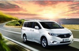 日产mpv(日产mpv车型有哪些)