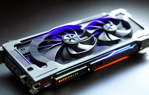 gtx660比得过1050吗的简单介绍