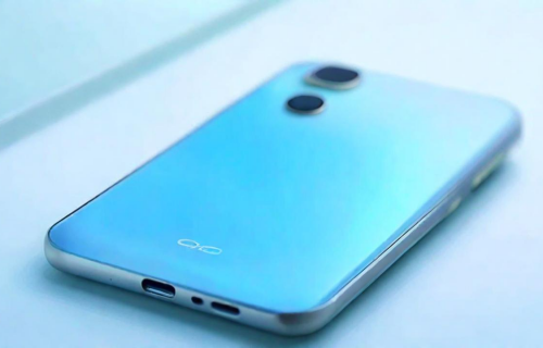 oppoa53m（oppoa53m手机参数配置）