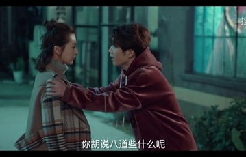 潜龙下山——一部值得一追的60集短剧