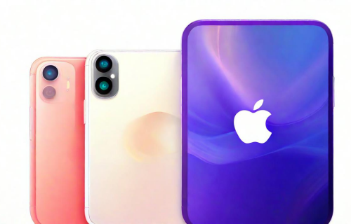 apple苹果官网（apple苹果官网教育优惠）