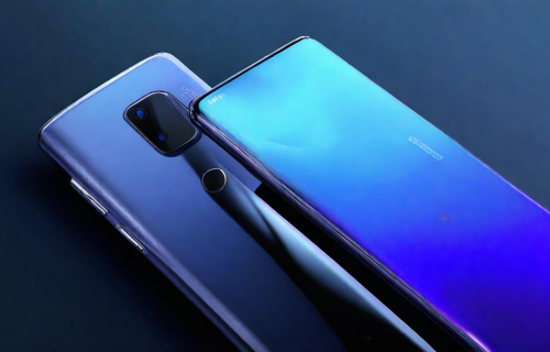 华为mate20什么时候上市的简单介绍