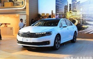 雪铁龙官网(东风标致雪铁龙官网)