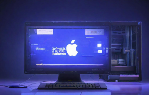 中关村在线电脑官网（中关村在线科技）