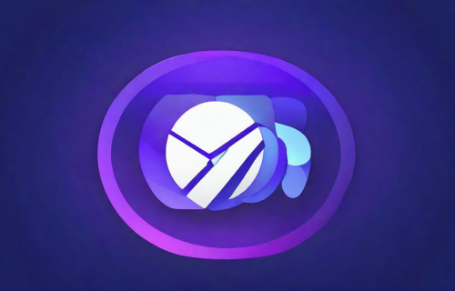 索爱邀请码(索爱注册邀请码)