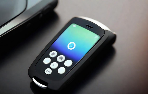 摩托罗拉e2（摩托罗拉e2正品）