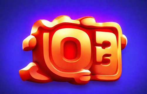 手机靓号网官方（手机靓号网站全国靓号）