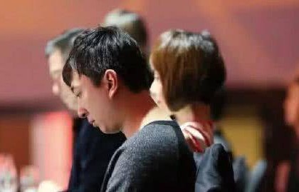 50.4亿元的债务风波，王健林与苏宁的债务纠葛