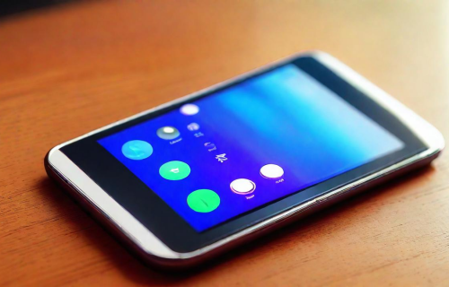 华为荣耀畅玩4x图片（荣耀 畅玩4X）