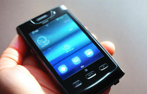 包含索尼爱立信lt18i上市价格的词条