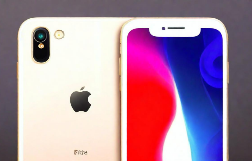 苹果8plus价格（苹果8plus价格256g刚发布的价格）