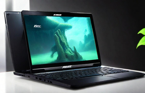 acer宏碁官网（acer宏碁官网电话）