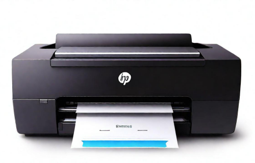 hp打印机驱动怎么下载（hp打印机驱动器怎么下载）