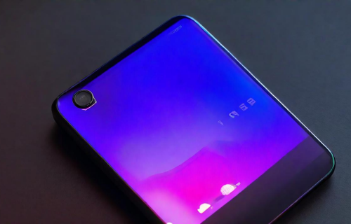 小米8（小米8参数）