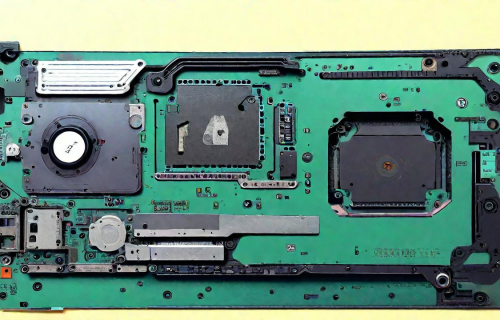 联想y470拆机（联想y470拆机换喇叭教程）