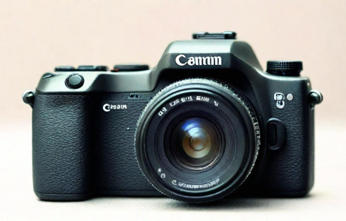 佳能ccd相机哪款最好（佳能ccd相机哪款最好用）