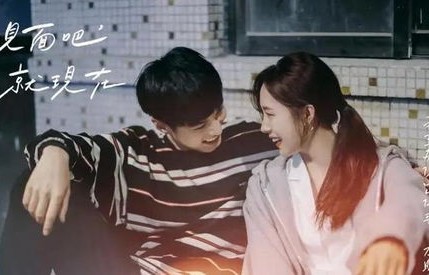 短剧焚情，情感与生活的交织