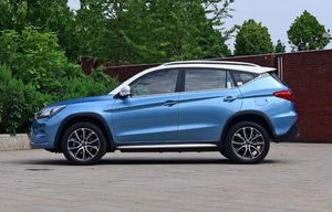 电动比亚迪汽车价格表(比亚迪汽车电动报价及图片大全)