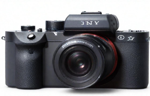 索尼x1(索尼x1iii和5iii的区别)