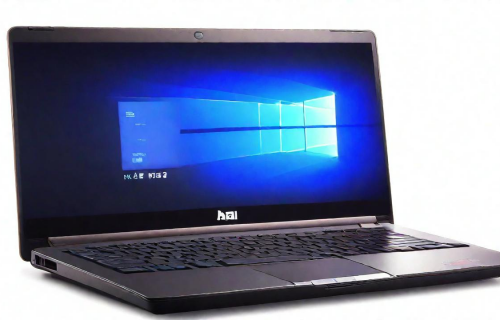 戴尔笔记本电脑怎么样（戴尔笔记本电脑）