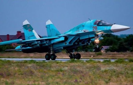 短剧枭龙无双的魅力与启示