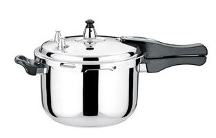 国产电压力锅十大名牌排名(国产电压锅的排行榜)