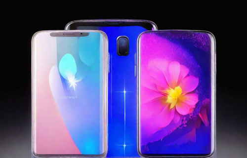 三星samsung价格（三星SAMSUNG价格）