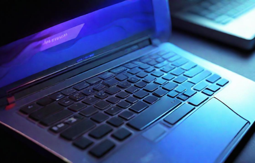 笔记本个别按键失灵（笔记本个别按键失灵win10）