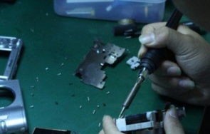 佳能照相机官网(佳能照相机售后电话)