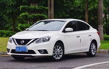 二手19款轩逸值多少钱(19款轩逸二手车多少钱)