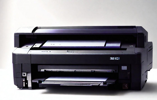 打印机硒鼓是什么东西（打印机的硒鼓是干什么用的）