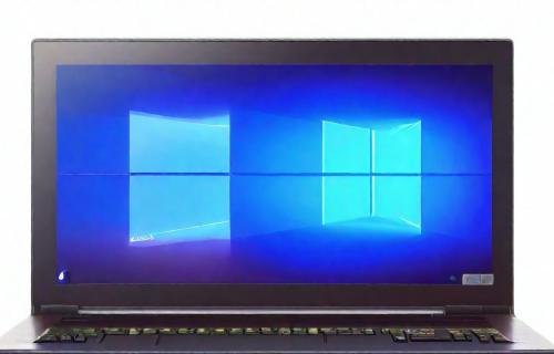 联想win10原版系统官网下载（联想电脑win10下载）