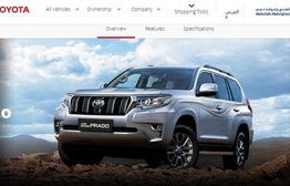 丰田霸道v8(丰田霸道V8)