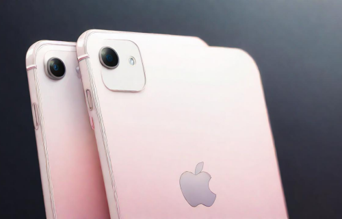 苹果手机是双卡双待吗（日本苹果手机是双卡双待吗）