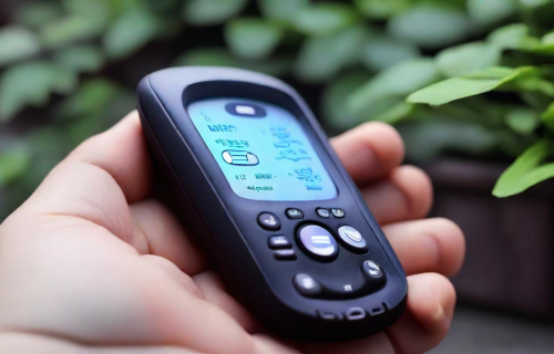 诺基亚110（诺基亚1108）