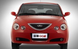 汽车论坛(汽车论坛网站有哪些)